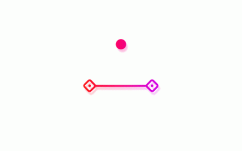 齐干却勒街道化粪池清理要注意5点