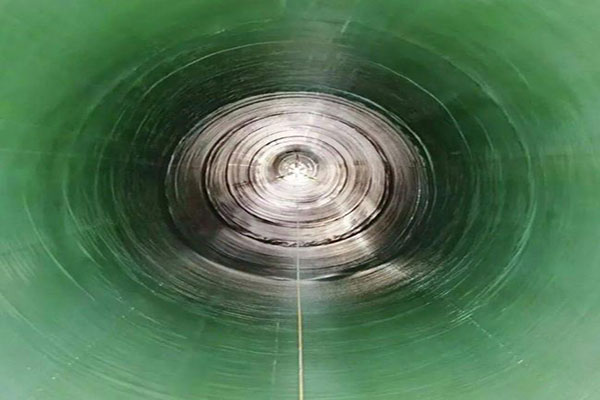 齐干却勒街道管道修复方法有哪些？